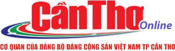 Báo Cần Thơ