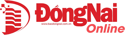 Báo Đồng Nai