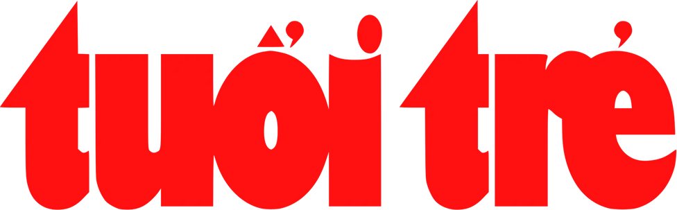 Báo Tuổi Trẻ
