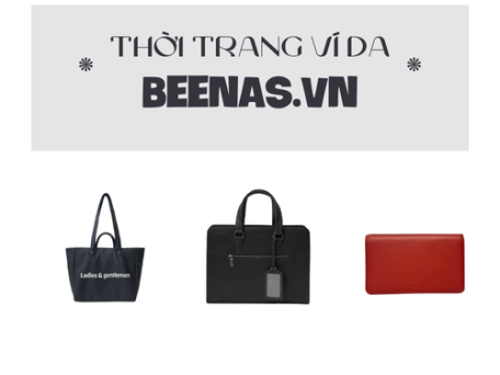 Beenas