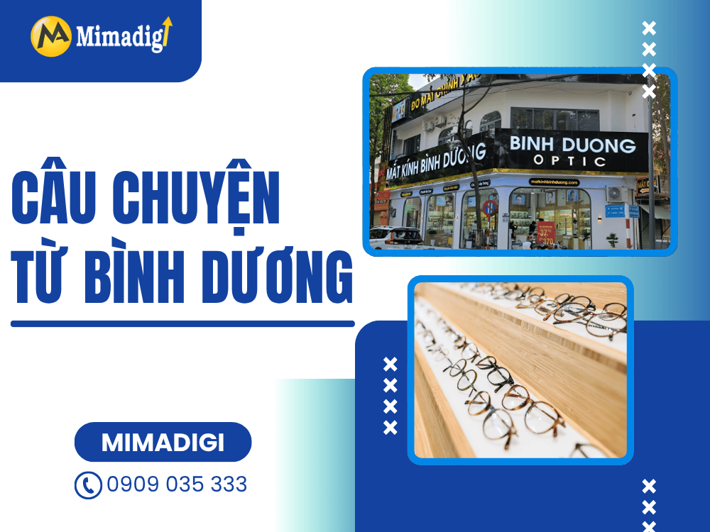 Biến website thành 1000 nhân viên bán hàng 24/24h
