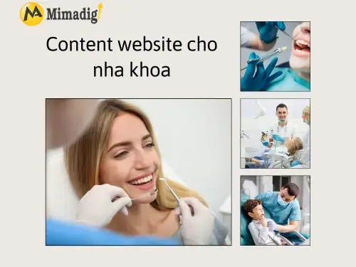 Google Ads vs Facebook Ads: Nên chọn cái nào?