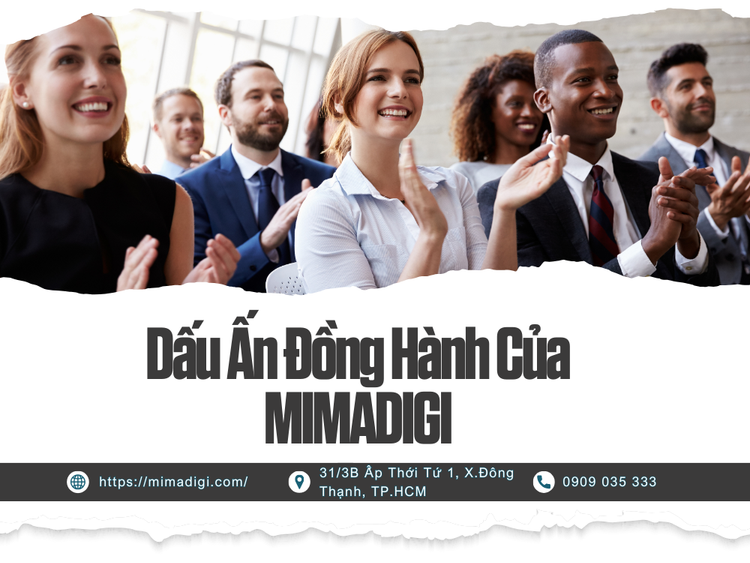 Sự kiện ra mắt sản phẩm Tỉnh Tuyên Quang