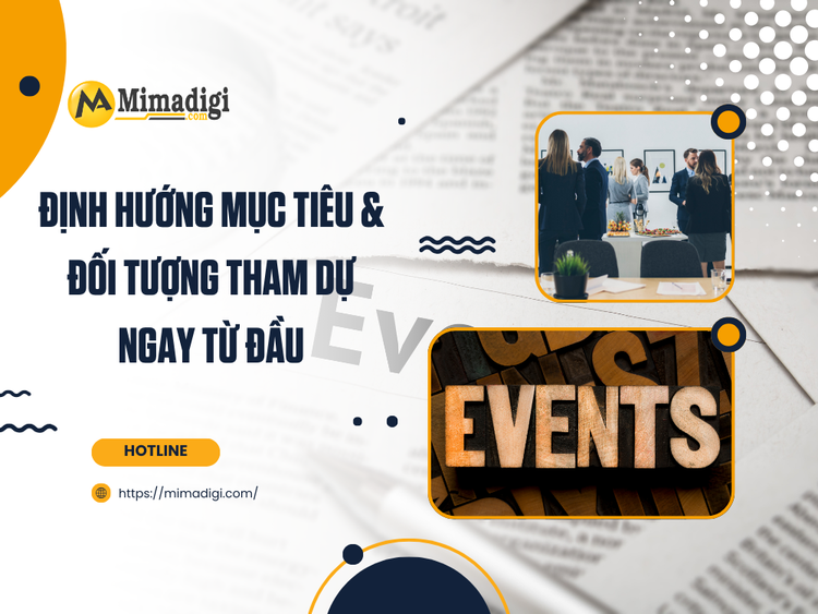 Sự kiện ra mắt sản phẩm Tỉnh Ninh Bình