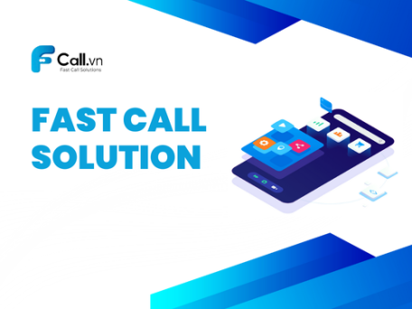 Fast Call Solutions