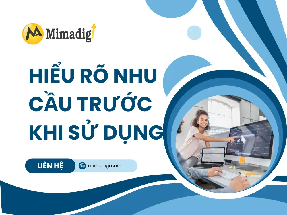 Top 10 mẹo sử dụng sản phẩm/dịch vụ hiệu quả