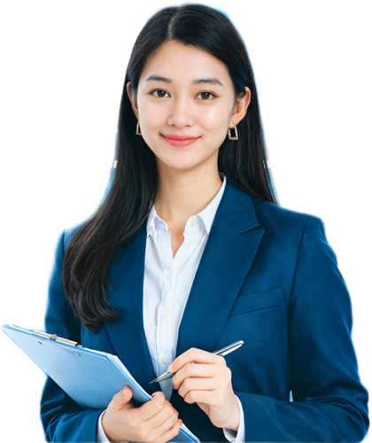 Chuyên viên Tuyển dụng