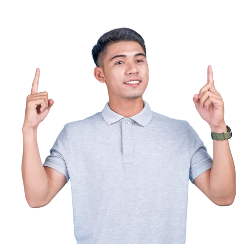 Nhân viên Lập trình PHP