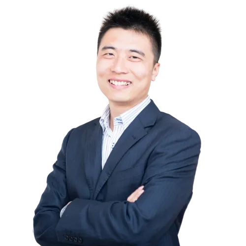Nhân viên Thiết kế Website App