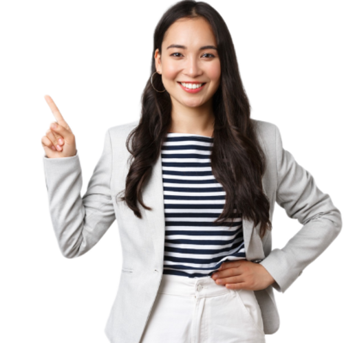 Thực tập sinh Marketing