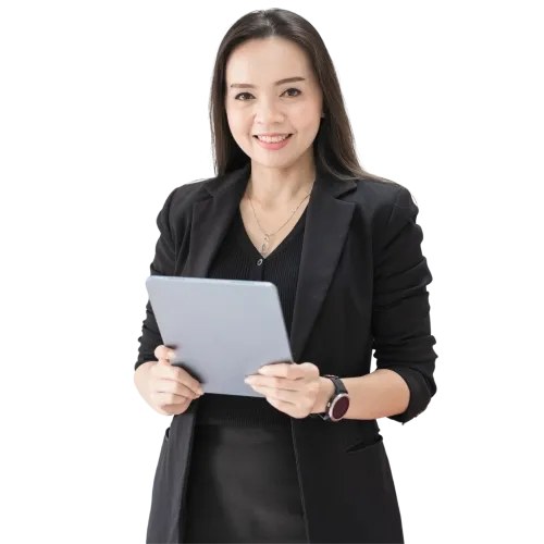 Trưởng phòng Kinh doanh