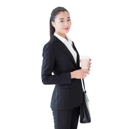 Trưởng phòng Marketing