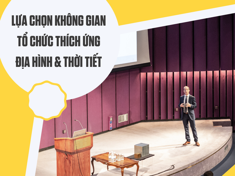 Sự kiện ra mắt sản phẩm Tỉnh Lào Cai