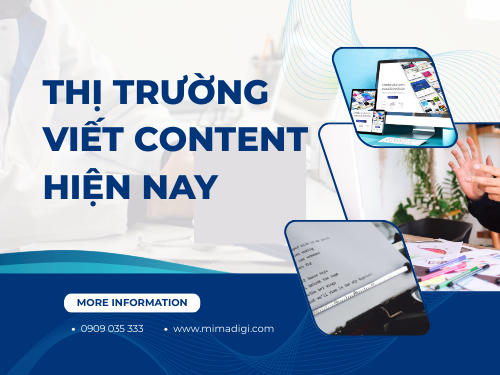 Cảnh báo lừa đảo khi thuê viết content giá rẻ