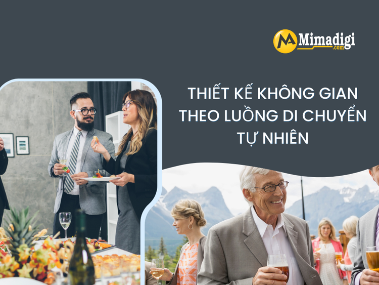 Sự kiện ra mắt sản phẩm Tỉnh Ninh Bình