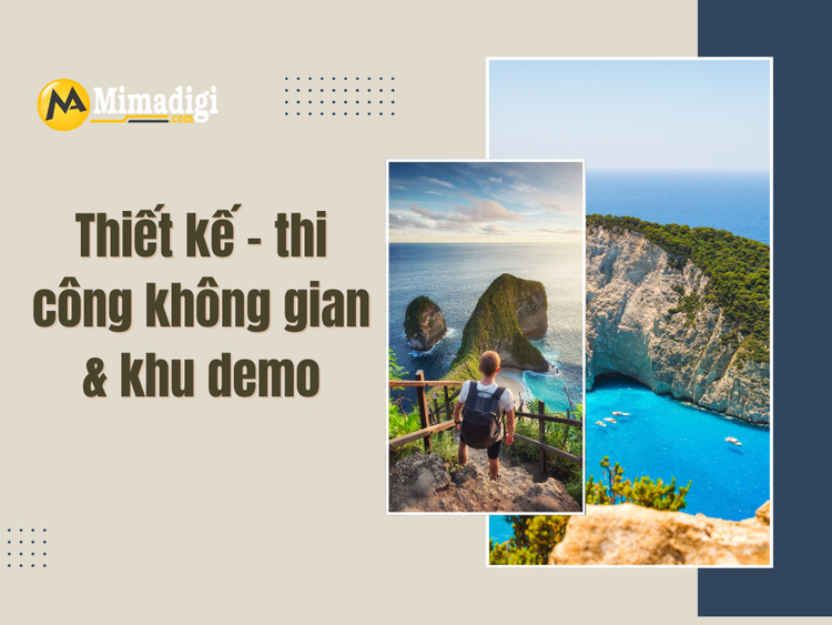 Sự kiện ra mắt sản phẩm Thành phố Hải Phòng