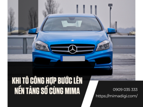 Tô Công Hợp