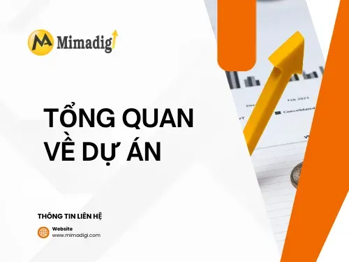 Case study: Viết lại landing page – tăng 3 lần chuyển đổi