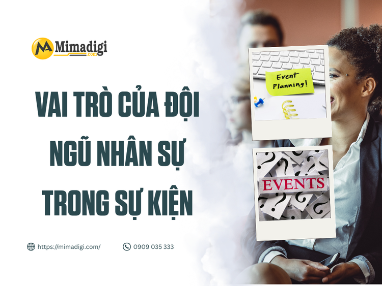 Sự kiện ra mắt sản phẩm Tỉnh Ninh Bình