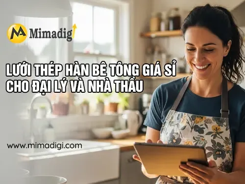 Thiết kế website dịch vụ dạy nấu ăn tại nhà