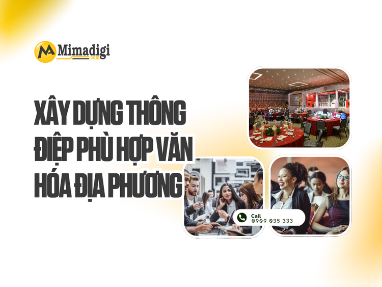 Sự kiện ra mắt sản phẩm Tỉnh Tuyên Quang